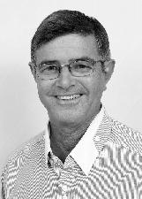 Foto de Lino Cupertino Teixeira