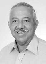 Foto de ADEMIR DIAS COSTA