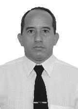 Foto de SAVIO DE BRITO COSTA