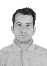 Foto de ALBERTO BARTOLOMEU DE ARAUJO SOBRINHO