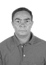 Foto de CARLINDO MOREIRA ROCHA