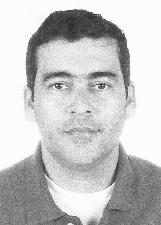 Foto de ELIZEU SOUSA PARGA
