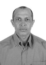 Foto de JAMES ALVES DE LIRA