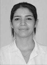 Foto de JHENIFER DE OLIVEIRA BARROS