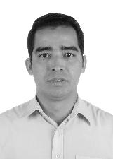 Foto de REYNALDO FONSECA DINIZ