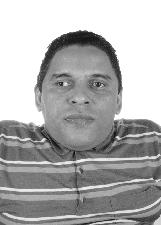 Foto de RUIDELVAN FERREIRA DA SILVA