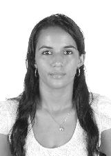Foto de VALTENIA SOUSA DOS SANTOS