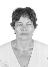 Foto de VANIA DE JESUS CRUVINEL