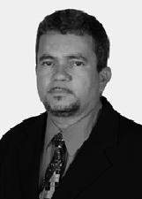 Foto de CARLOS EDUARDO RIBEIRO