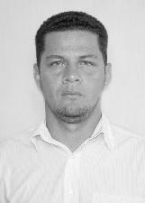 Foto de DIORGENE SOUZA ARAUJO