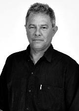 Foto de JOSE MARIA BATISTA