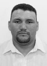 Foto de MARCOS APARECIDO DE ABREU