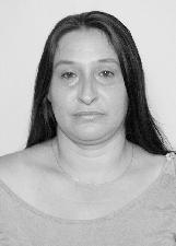 Foto de MARIA CELIA DA COSTA