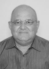 Foto de Osmar de Oliveira