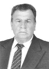 Foto de ADILSON OSEAS PIOVEZAN