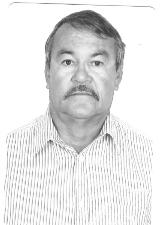 Foto de ADÃO MENDES DA SILVA