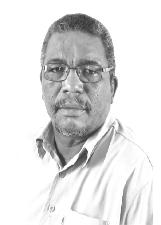 Foto de AUGUSTO COLETO DA CUNHA