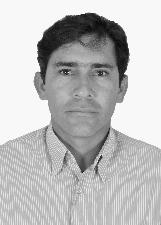 Foto de BERNARDO ANTONIO BENITES