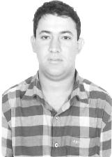 Foto de ELIEKSON DOS SANTOS DE JESUS