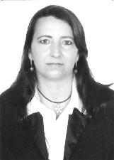 Foto de ELZA MARIA MALACO CARDOSO