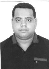Foto de HELIO ALDO DOS SANTOS JUNIOR
