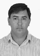 Foto de JOARES ZAIAS