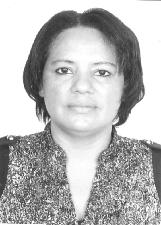 Foto de LAURA DOS SANTOS ALMEIDA