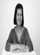 Foto de MARIA DOLORES JONK