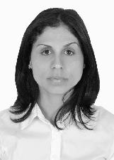 Foto de MARTA LUCIA DA SILVA
