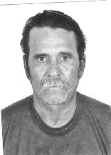 Foto de VALDEMAR ONOFRE BRITO