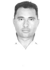 Foto de VILMONDES PEREIRA