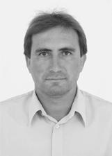 Foto de AGNALDO ROQUE HUDSON BORGATI RODRIGUES