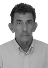 Foto de AMADO MAXIMO DA SILVA