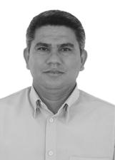 Foto de ANTONIO CARLOS MARIANO SANTIAGO