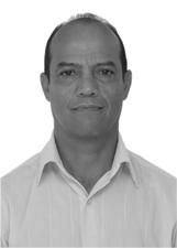 Foto de ARLINDO GOMES DA SILVA