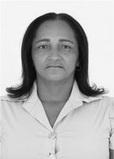 Foto de ARMINDA RODRIGUES NOGUEIRA