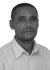 Foto de GERSON PINA CASSIANO