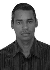 Foto de GIOVANI SPINOLA DE CARVALHO
