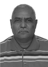 Foto de OSMAR AGOSTINHO DE OLIVEIRA