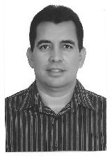 Foto de VALDINEI TEODORO DA SILVA