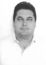 Foto de JOSÉ ANTONIO DUBIELLA