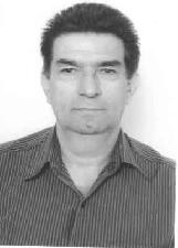 Foto de LAURI GOMES DE OLIVEIRA