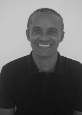 Foto de ADENILDES RODRIGUES DE LIMA
