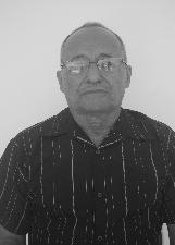 Foto de ANSELMO GUIMARÃES DA SILVA
