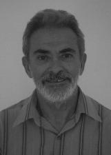 Foto de ANTONIO FRANCISCO DE SOUSA