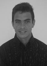 Foto de EVERSOM MARINHO GUIMARAES