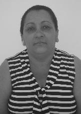 Foto de MARIA FERREIRA DE BRITO