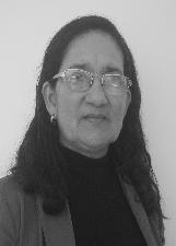 Foto de NECI MARTINS LIMA