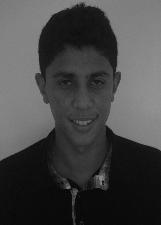 Foto de RAFAEL TAVARES DA COSTA