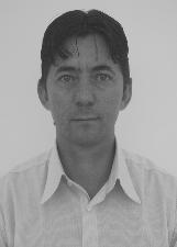 Foto de Raimundo Santos Cardoso